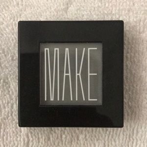 We See Beauty Eye Shadow - Cement (new)